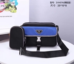 スーパーコピーブラダバッグ